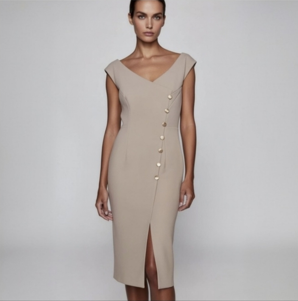 X's Collection dress